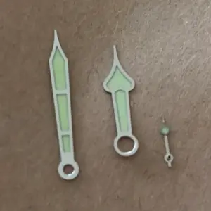 S61f4e3abcf5a43e1b09fc2811bacef6eU