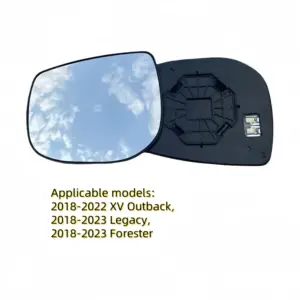 S62052c65d5594cff8adda52e635926c97