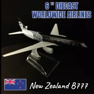 S6208fc724e70455cb31b495644bc8938v