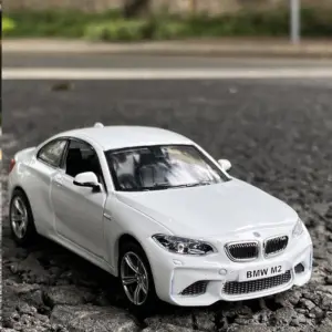 1:36 Diecast BMW M5 Model Car Collection 24 S6218e7c27c6e46cdb7956f2f7a5f8162P