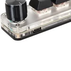 S621f7e5d5f4b438798e3a69ebb980d19U