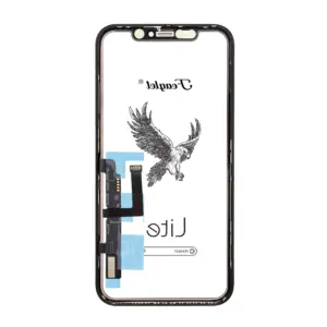 S621fdbe65e4846ffbda5f43fcc852eb0m