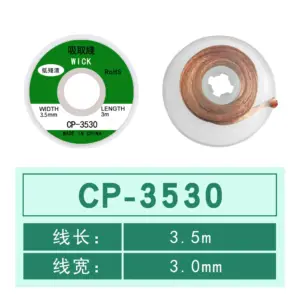 S6223f4cc183a419d92de779c13723c83e