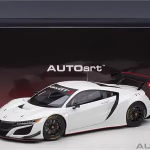 S622cd2e4c8df46049b83607f261c73c17