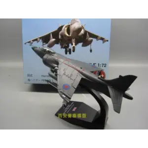 S6242d35ae7fe4661b3ebae0603caa7c1p