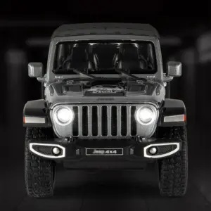 S6245fc76e89b47ccab380167110f1b31W