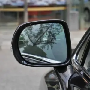 S62486dce3d1d4bf5a29f39831b3870b3B