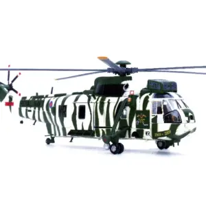 S6251b682a24046b68fafd63d65e24c4aA