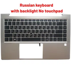 S6252926c4ba54c5c9cdb9f3683a1ae03b