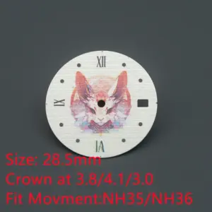 S62570c5bb92e4d58adfabc70b41fa070B