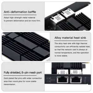 S6258c7f008544530a04d2dafcb3e6d90v