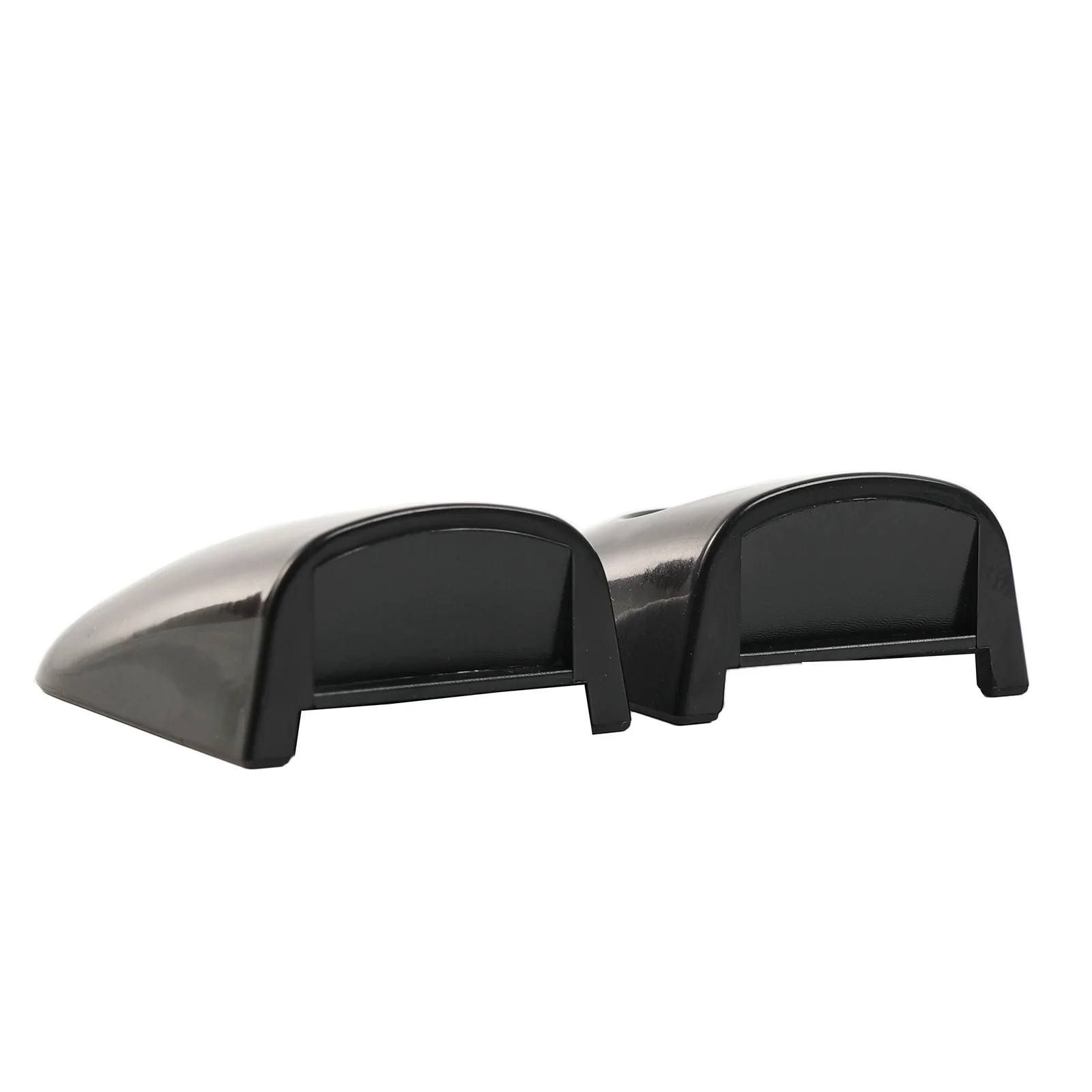 Peugeot and Fiat Door Handle Cap Trim Set 5 Peugeot and Fiat Door Handle Cap Trim Set - Image 5
