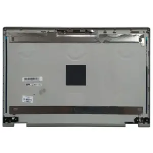 S6267ccbe7dee4a0693b6db04dde585a96