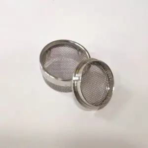 S626a9b221ae1484bbd63cd646ea775a5J