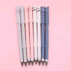 S626c456479ae45eb8b71cc6f8e105ad8n