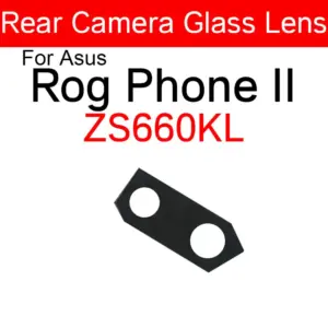 S626eeff04aff461ba44090c72904b46fc