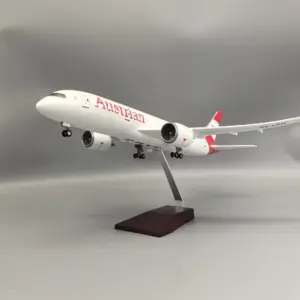 S6272bc732ea14a0b8fea2fc35eab198bw