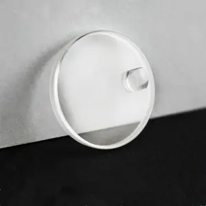 S6277ad89265d4498bef9dd6d21034e73f