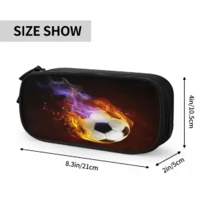 S6282e4a46ec64a3f8680bbd9d706dbb8I