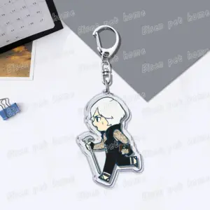 S628462c58b044844b72e30a2b1b0bf9bp