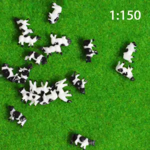 S628cb085553c4873925679c53cb5bff3d