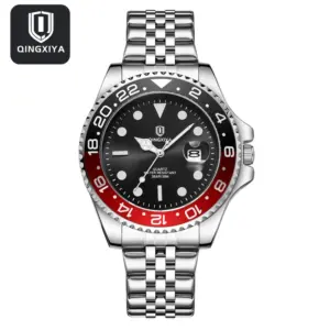 S628f291204a848a0bf113d7c8199b681c 1