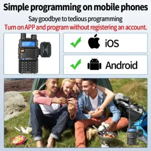 S62900cc0911a4d949936563eaee08f87k