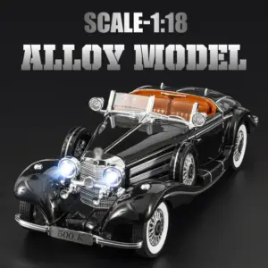 S6290ba220a7b4f25af20f2b7c4dca9b2A