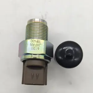 S6291be8ea3834272b91327e8bba90c267