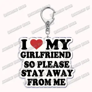 S62946b33a2824c82887d610cb84afde8S