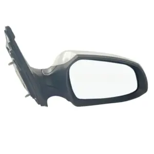 S629bf7475d364ae9bb4b1c87233d2a28B