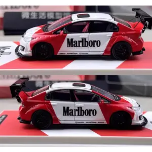 S629c489462f1429885f48facef4c7556q