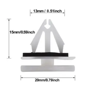 S629cb6d018ed4757b806980b8e414ebdM