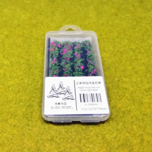 S62a58358d244441d87476d77d6502d412