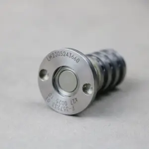 S62a715f4226f43f7a567c85c167825b1a