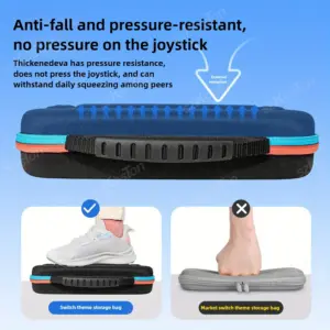 S62a7eecafdbe4289b4c538e7cd3a57fal