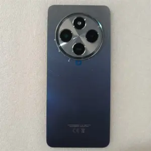 Xiaomi Redmi 14C 4G Stylish Back Cover 8 S62aa80d9cc39424bbc2c0991206a0316y