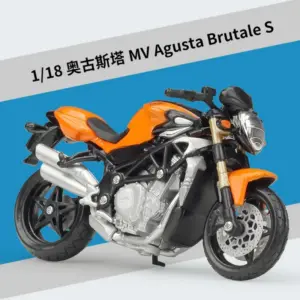 S62ad7020aad243d888ca09def2d8be60L