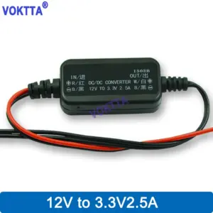 S62ae98fa6bcc4e7497a7723c01309e94N