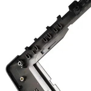 Lenovo Laptop Bottom Cover for G570 G575 Series 12 S62b9f0de80cf4a74910b041cca99013ce