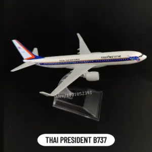 S62bf0a57aaff44df89d9cdf4385a0410O