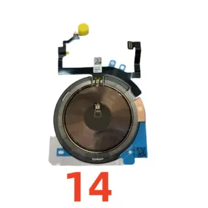 S62ccef5ca4a64d7097004d8762fc8a8fJ