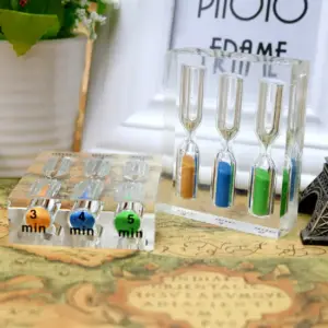 S62d0a818a5ff410792de14ed60862d3cX