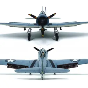 S62d44d9e9d684ef89ab66a7fa96073eds