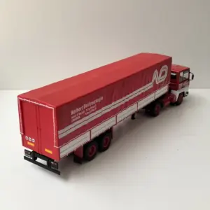 S62d6864434364a3099c842850fe201745