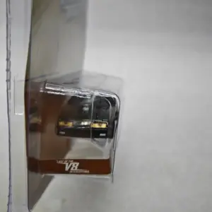 S62deca89207049c4939a100b2b47e66f7