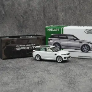 S62e07cb115d64b6ea44f929f9eaf93a3H