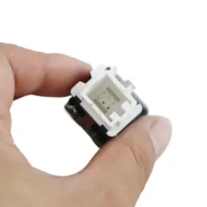 S62e1a46f1847450985777173d3ae50cev