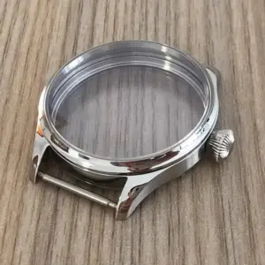 S62e302e8d3b14c93ae5a8f61038adb35h