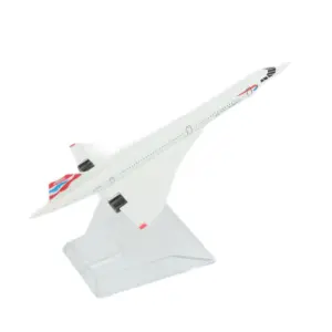 S62e8196d704f492097c56605a29f3a93N